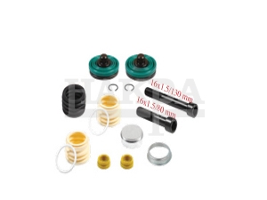 12999677-WABCO-CALIPER DUST RUBBER REPAIR KIT